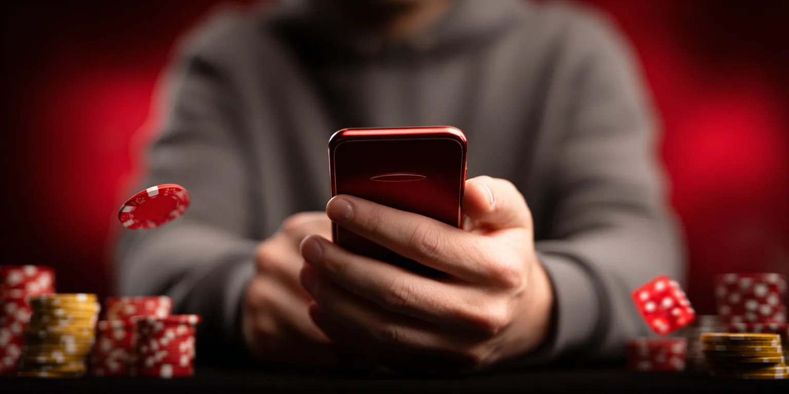 Khám Phá Thế Giới Của 888slot Và Lô Đề Miền Nam