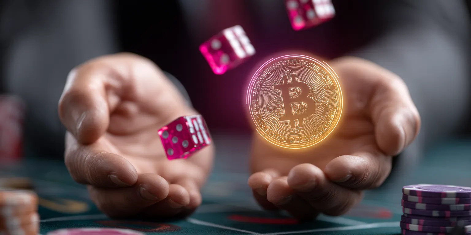 Khám Phá Thế Giới Của 888slot Và Lô Đề Miền Nam