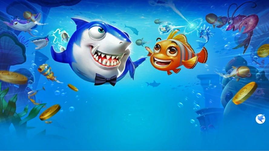 Khám Phá F8Bet Casino Tại Thành Phố Hồ Chí Minh