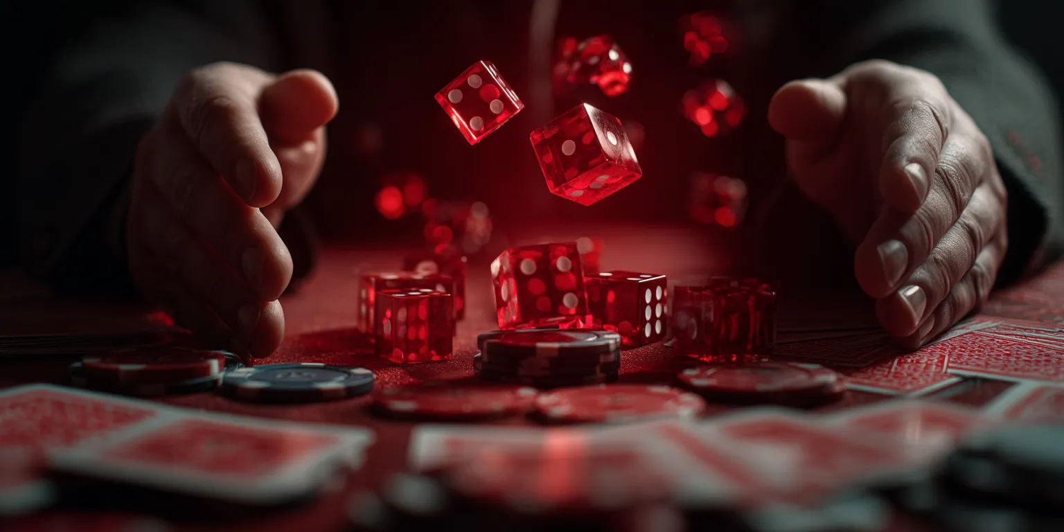 Khám Phá Thế Giới Xổ Số Miền Nam: RR 88 và Những Thông Tin Cần Biết