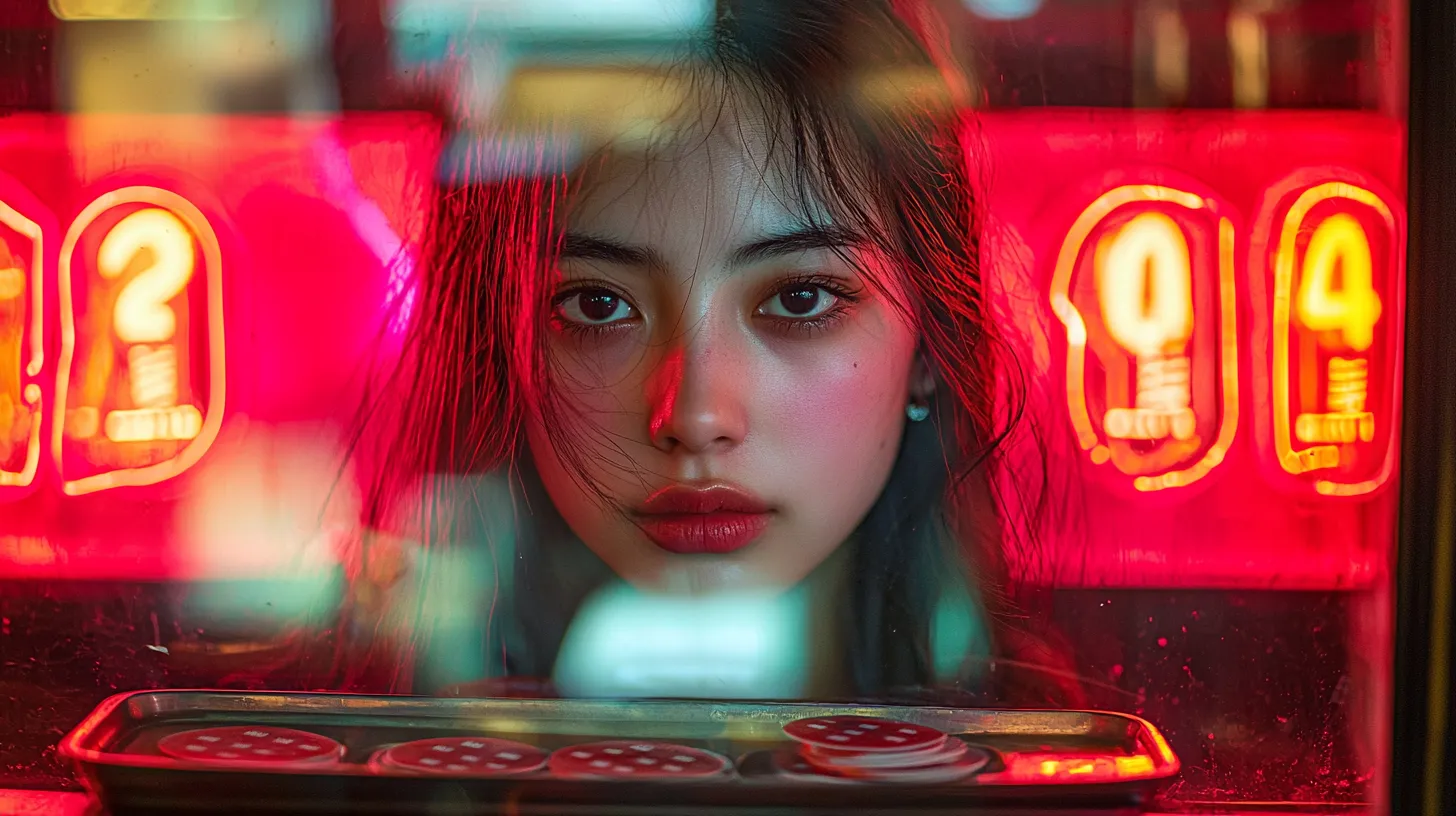 Khám Phá Thienhabet: Nền Tảng Xổ Số Đáng Tin Cậy