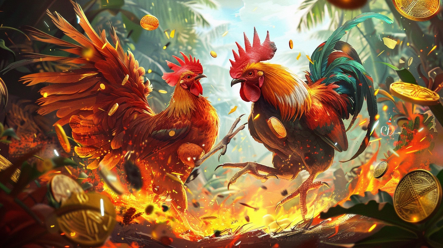 Khám Phá Thế Giới Xổ Số Online Tại Việt Nam: Jun888 và Những Lợi Ích Đáng Chú Ý