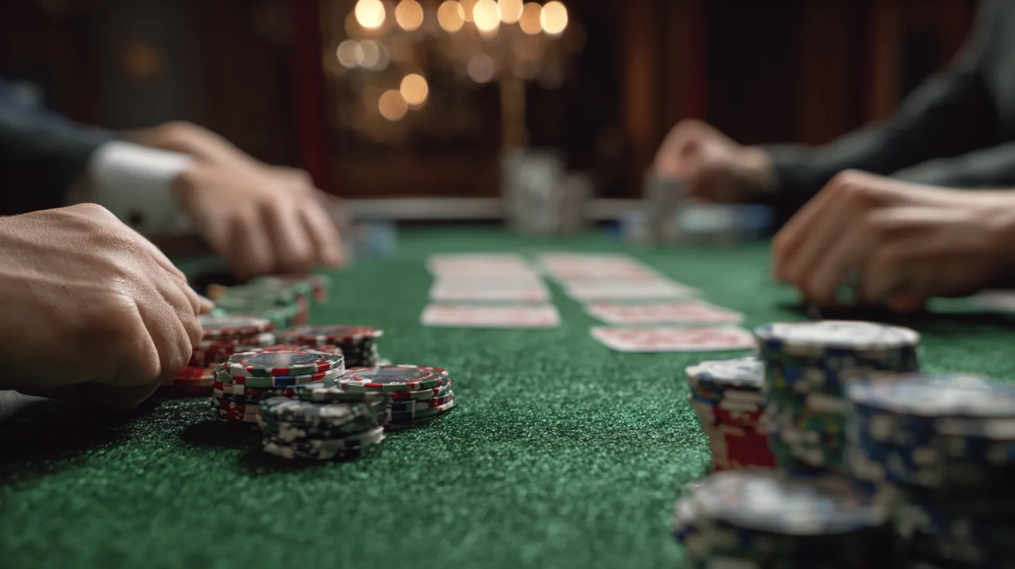 Kinh88: Cổng Thông Tin Xổ Số Miền Bắc