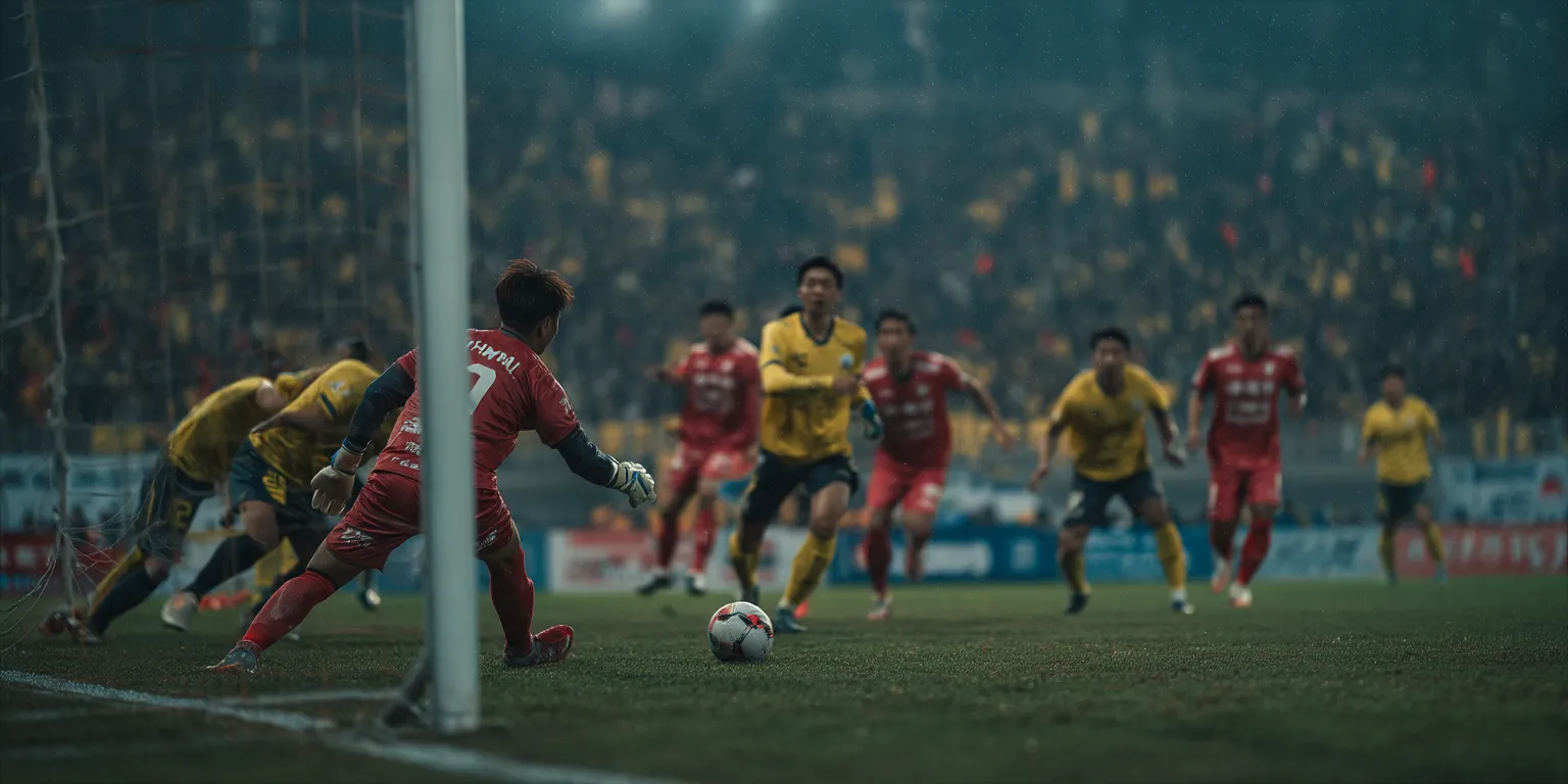 Khám Phá Thế Giới Xổ Số Miền Bắc và Vai Trò Của Rik VIP