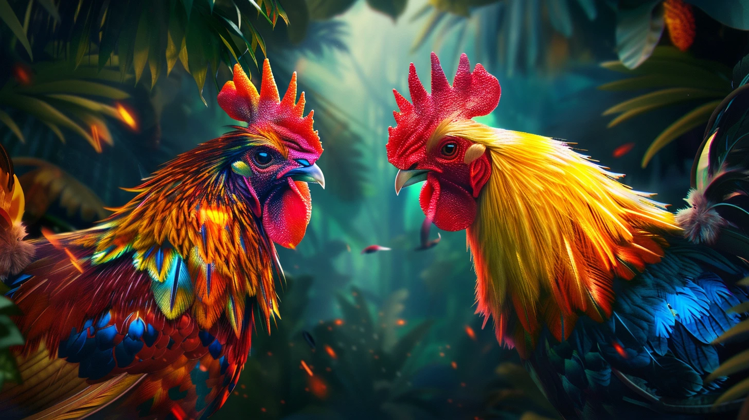 Khám Phá Thế Giới Xổ Số Online Tại Việt Nam: Jun888 và Những Lợi Ích Đáng Chú Ý