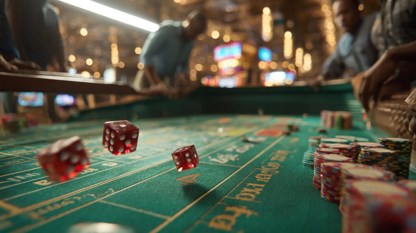 Khám Phá Thienhabet: Nền Tảng Xổ Số Hàng Đầu Việt Nam