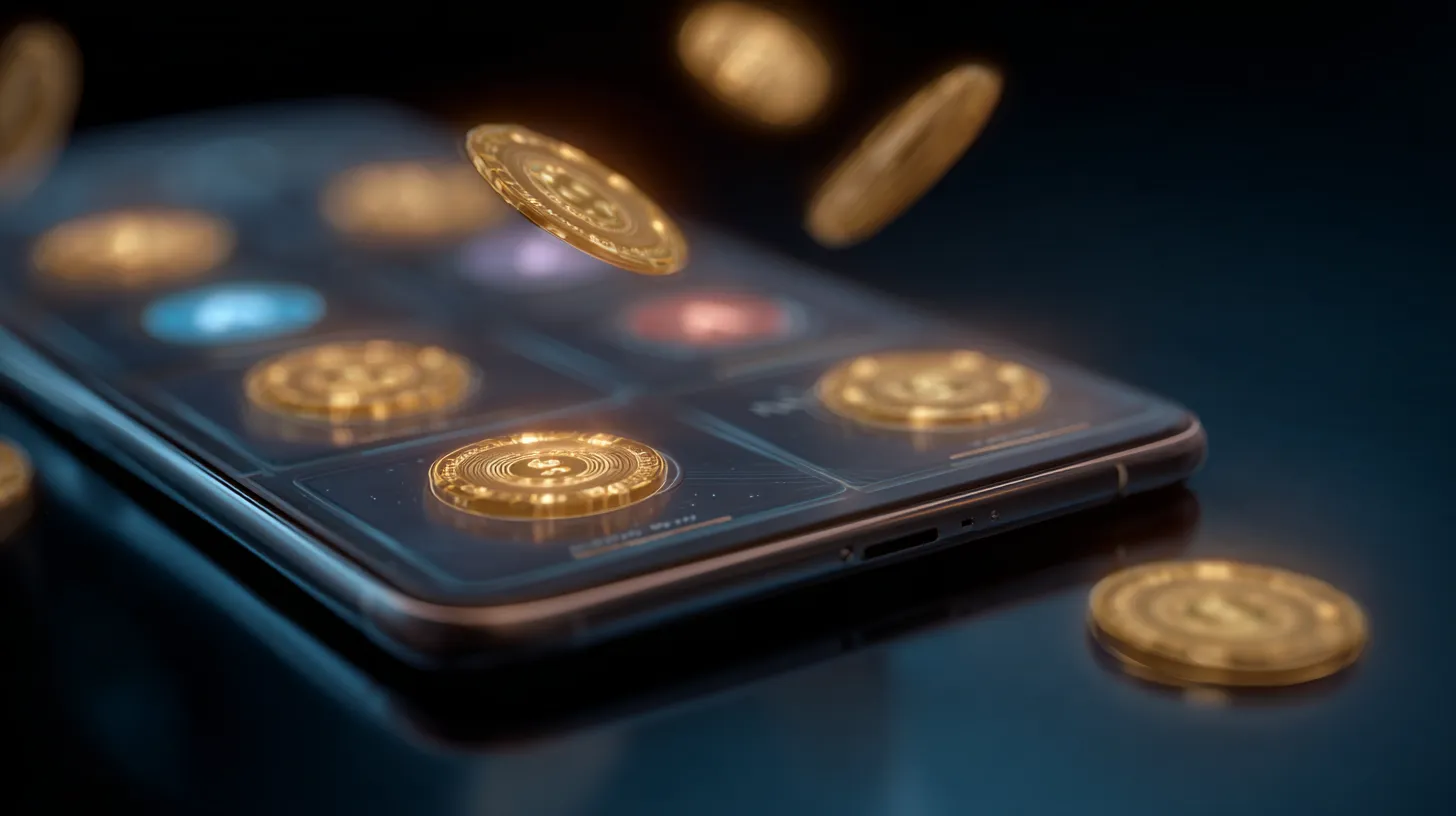 Khám Phá Thế Giới Của 888slot Và Lô Đề Miền Nam