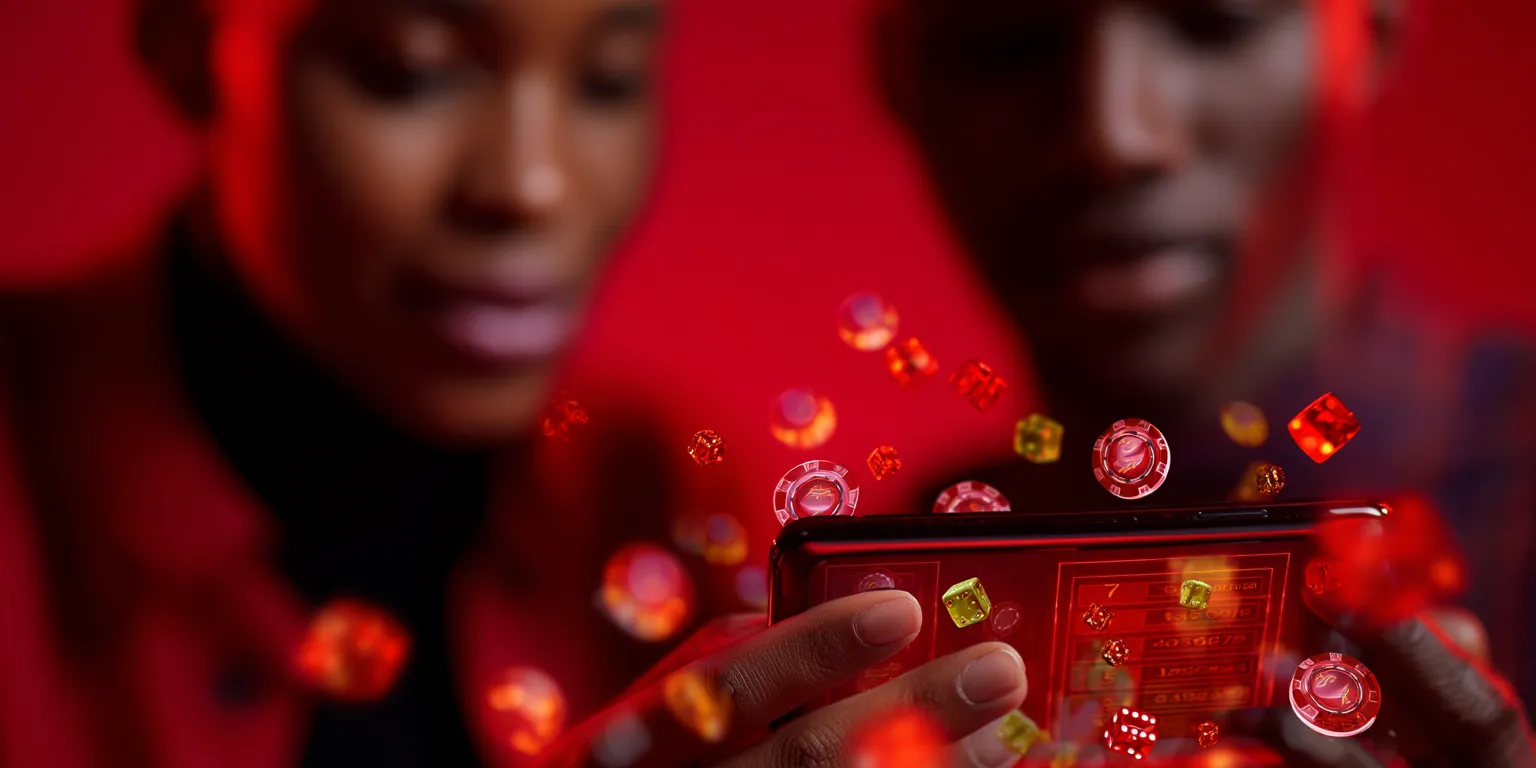 Khám Phá Thế Giới Của 888slot Và Lô Đề Miền Nam