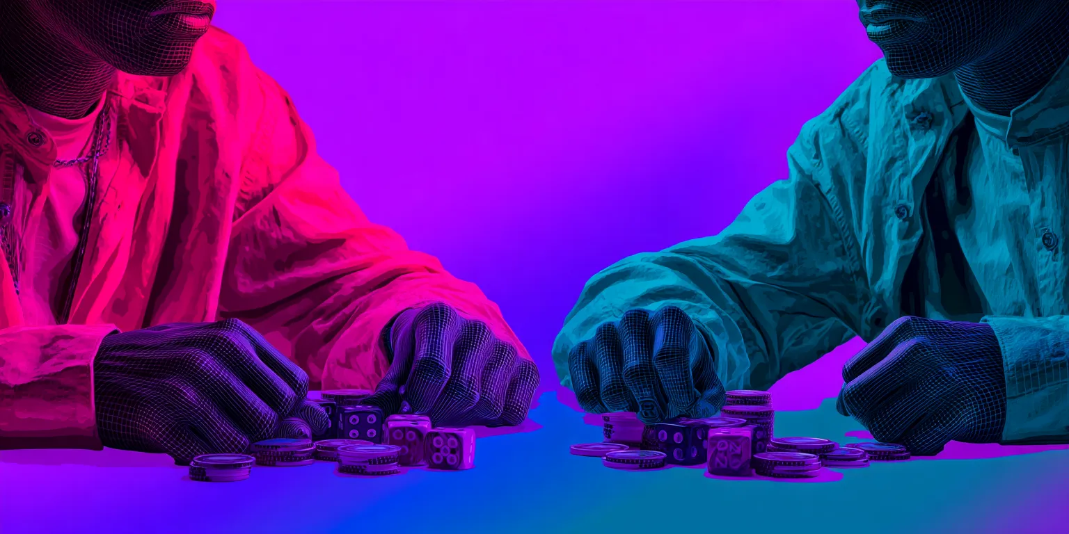 E88 Đăng Nhập: Khám Phá Thế Giới Xổ Số Và Các Tính Năng Đặc Biệt