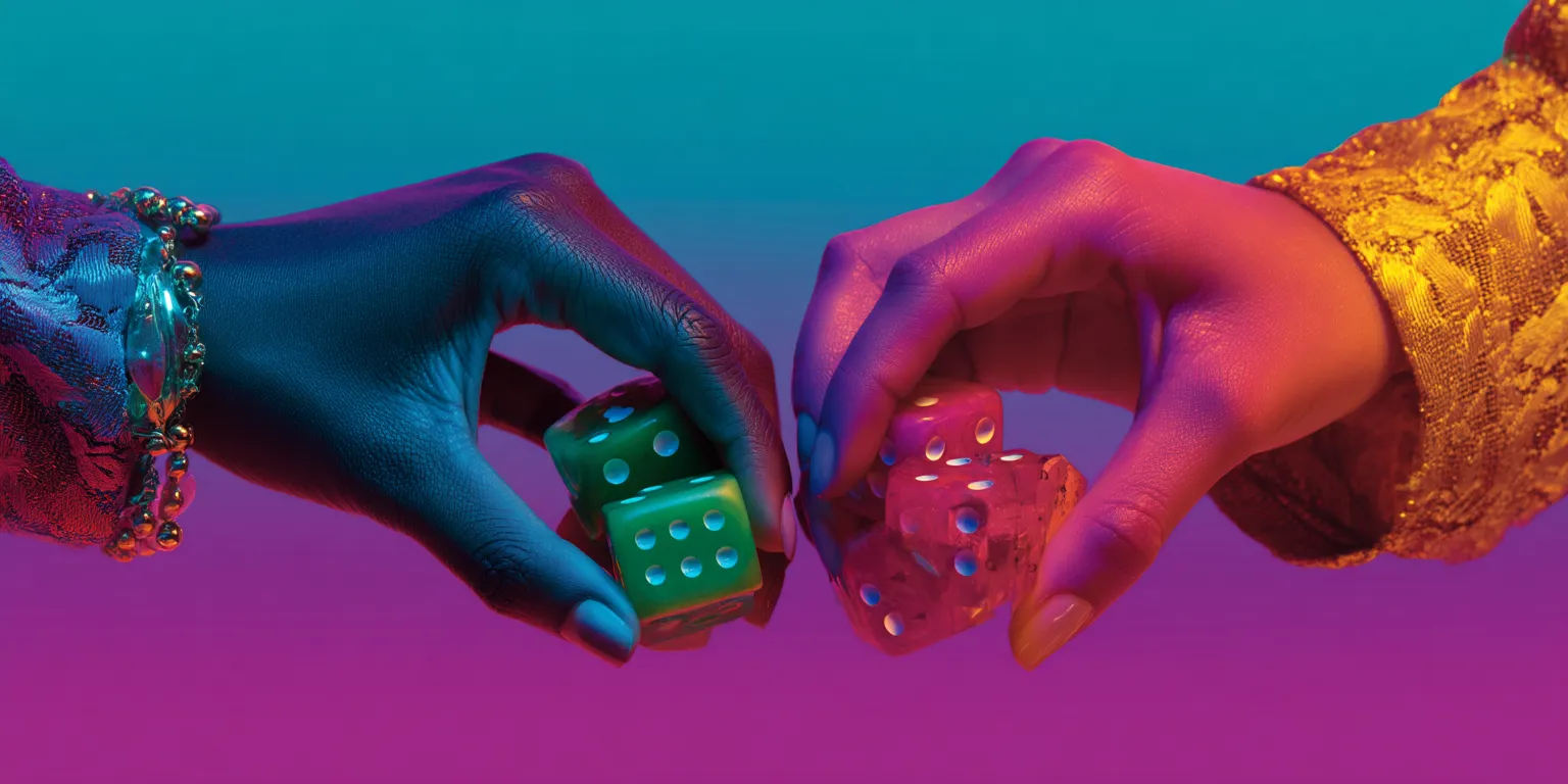 E88 Đăng Nhập: Khám Phá Thế Giới Xổ Số Và Các Tính Năng Đặc Biệt