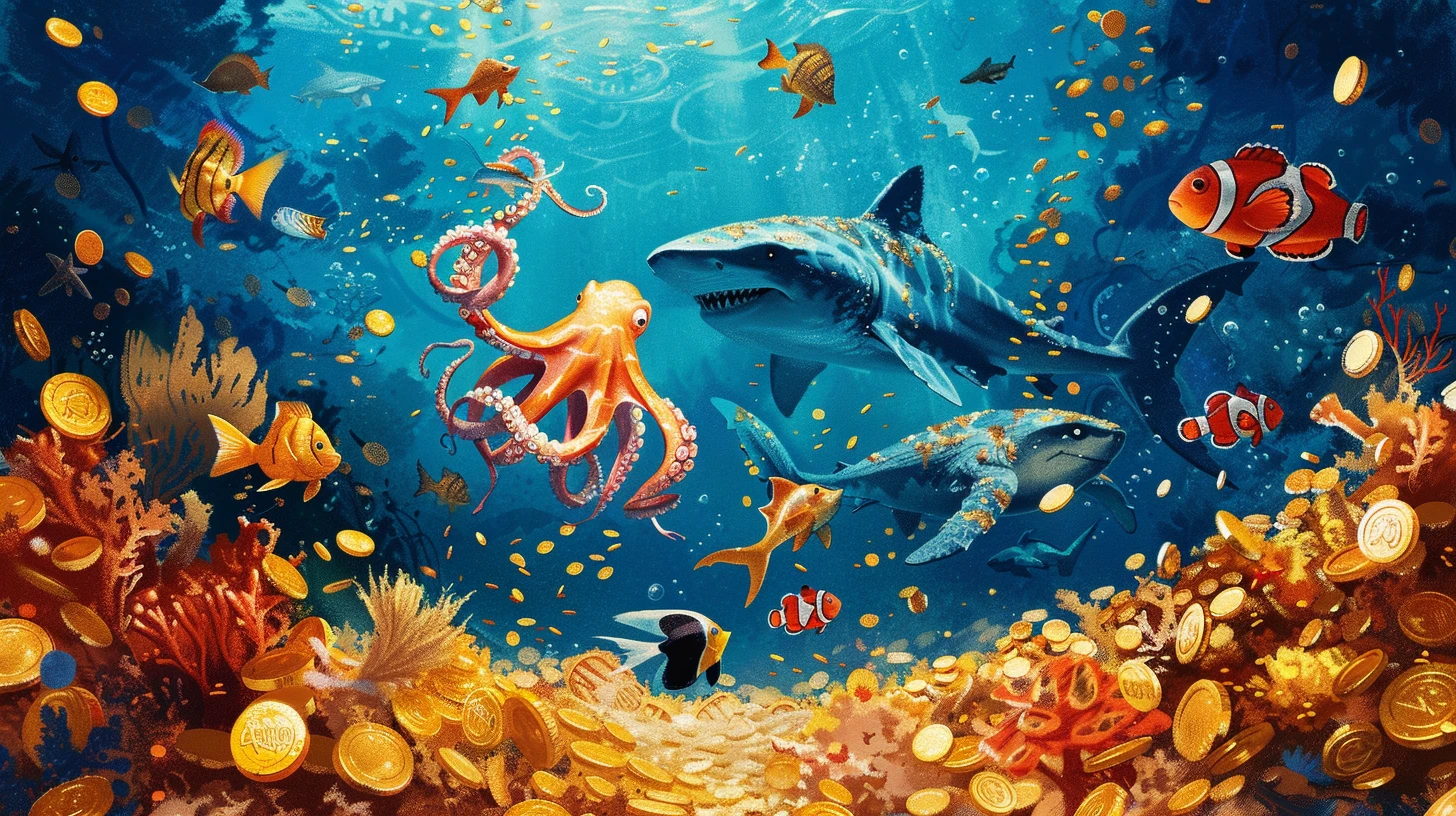 Tìm Hiểu Về VF55: Cẩm Nang Xổ Số Khánh Hòa và Lô Đề Hôm Nay