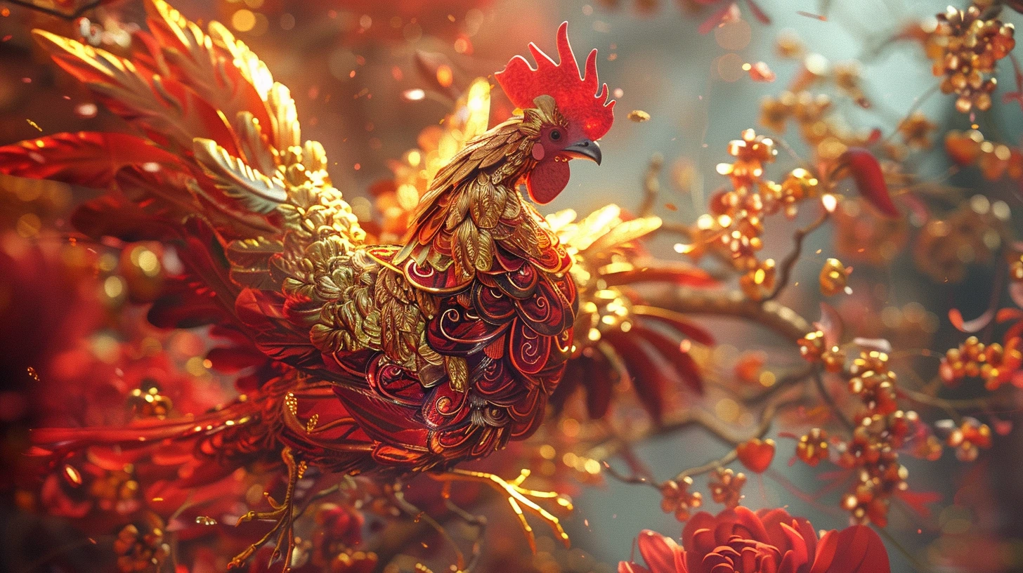 Khám Phá VF55: Giải Đáp Những Thắc Mắc Liên Quan Đến Xổ Số và Thưởng Online