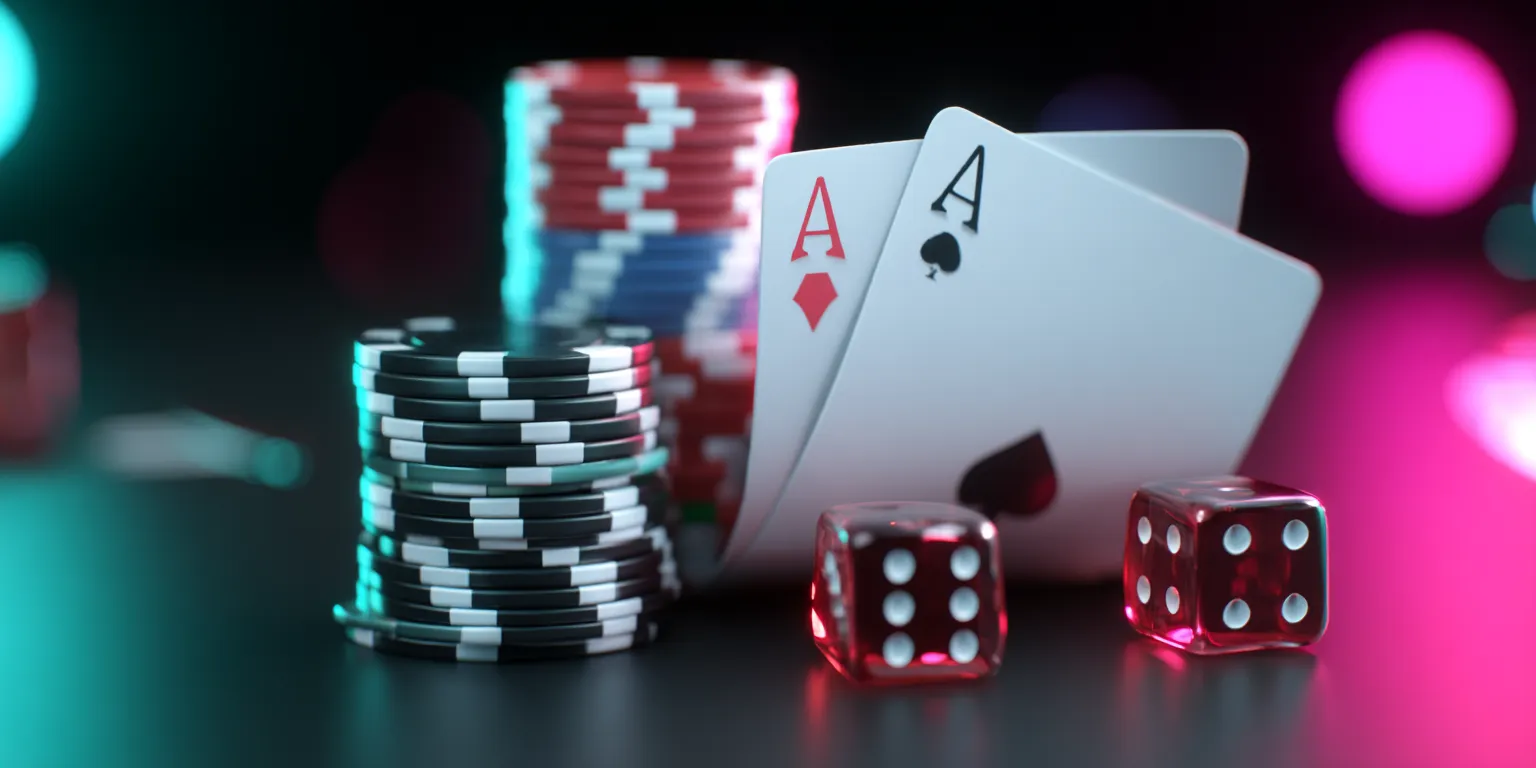 Khám Phá Thế Giới của Au888 Casino và Xổ Số Miền Trung