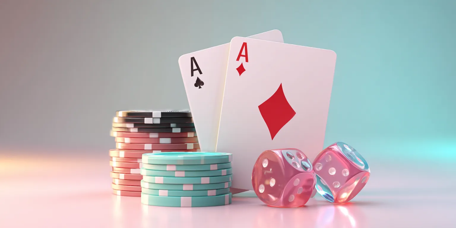 Khám Phá Thế Giới của Au888 Casino và Xổ Số Miền Trung