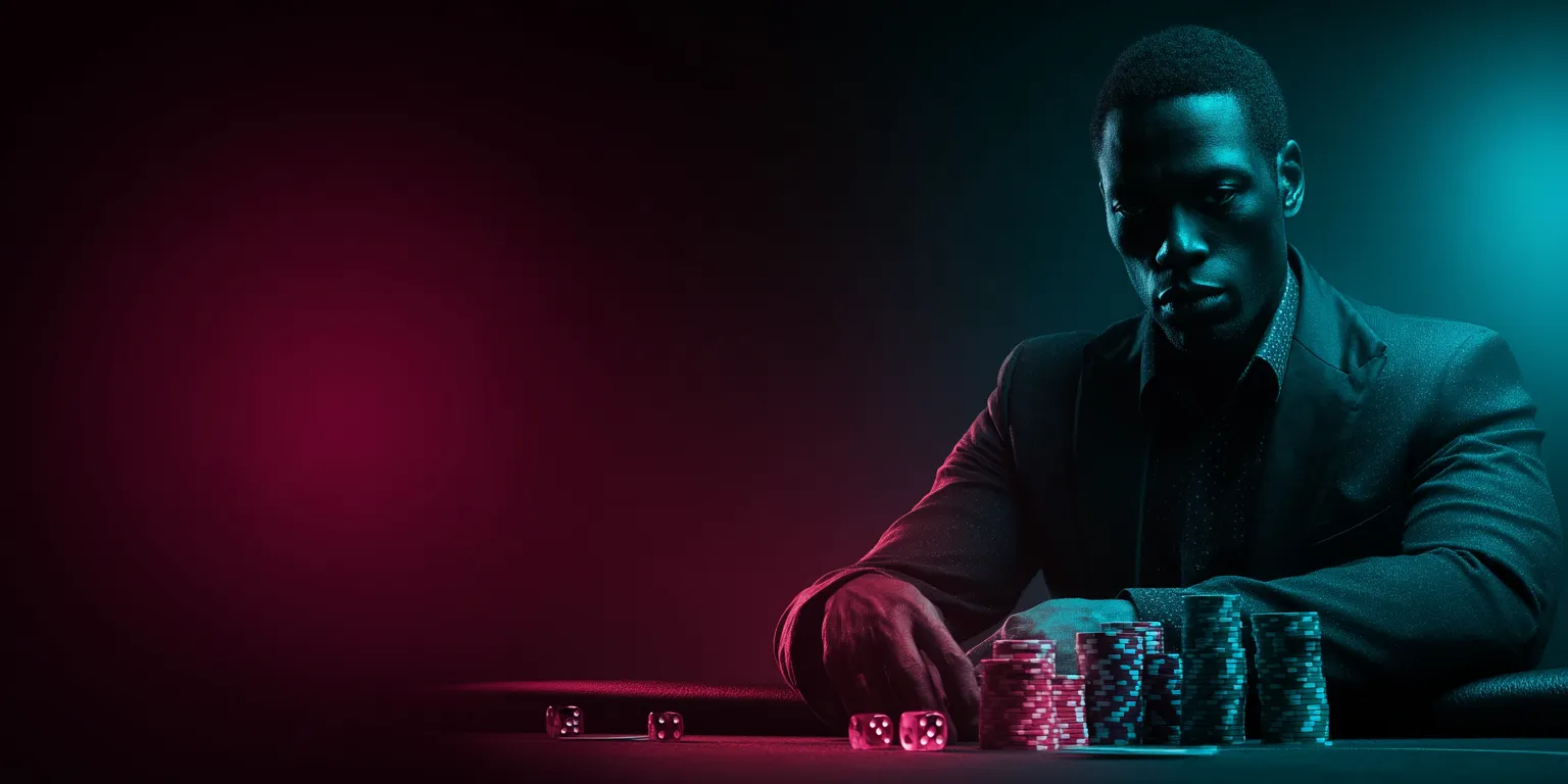 Khám Phá Thế Giới của Au888 Casino và Xổ Số Miền Trung