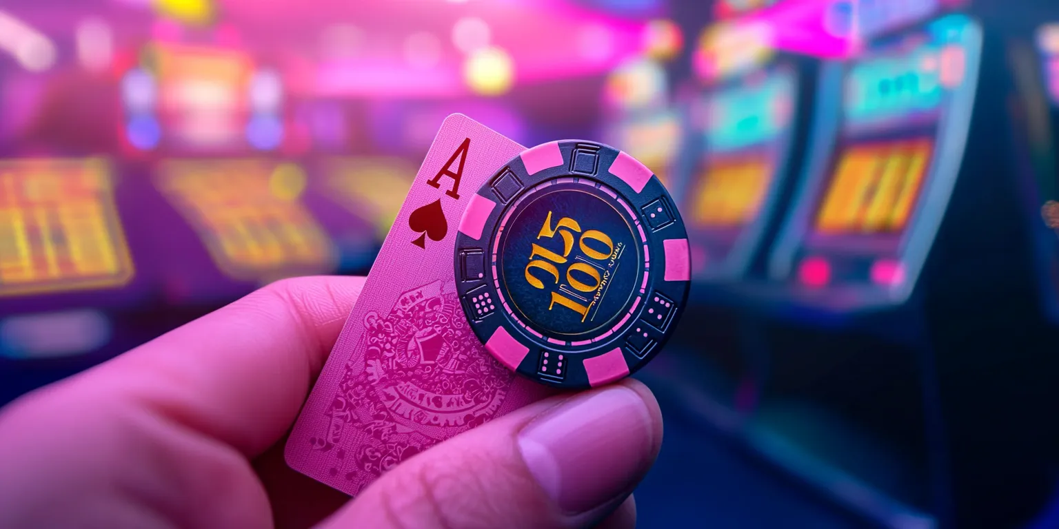 Khám Phá Thế Giới 999 Bet: Từ Casino Đến Xổ Số