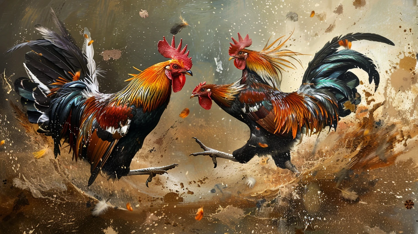 Khám Phá VF55: Giải Đáp Những Thắc Mắc Liên Quan Đến Xổ Số và Thưởng Online