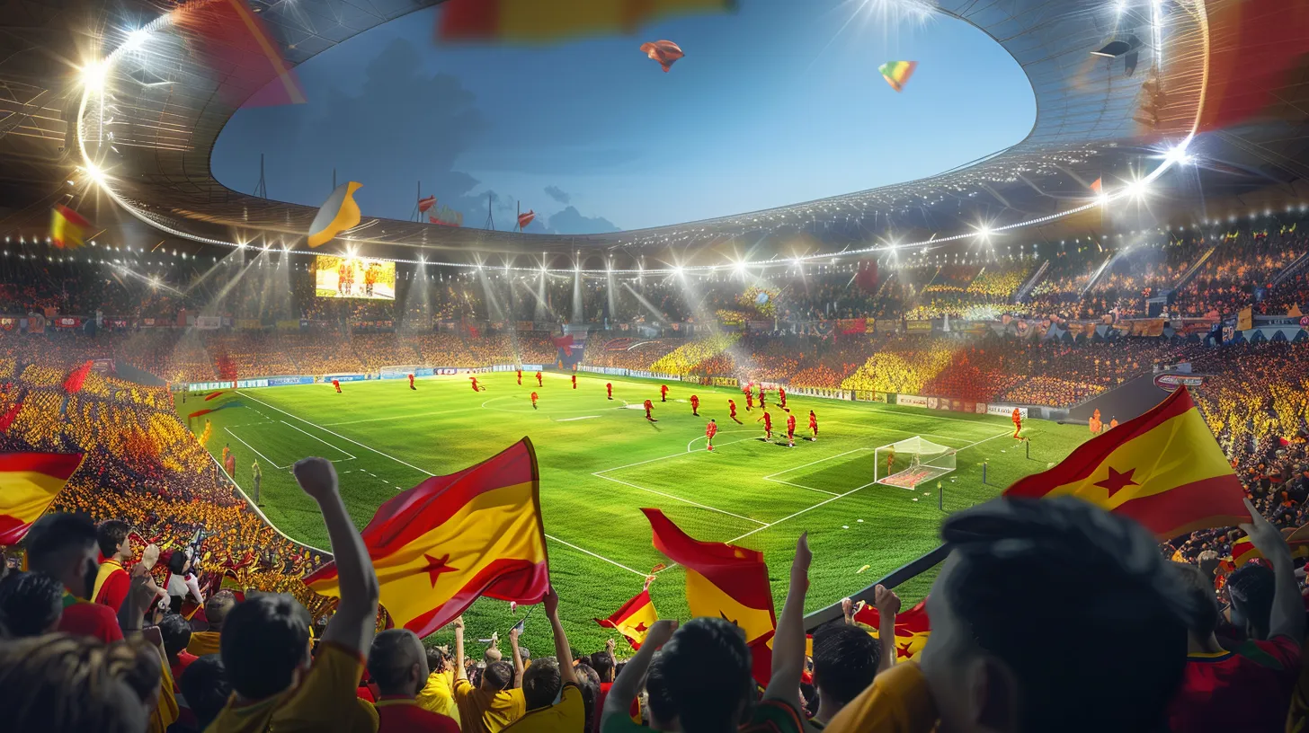 Khám Phá VF55 và Các Dịch Vụ Liên Quan Đến Xổ Số