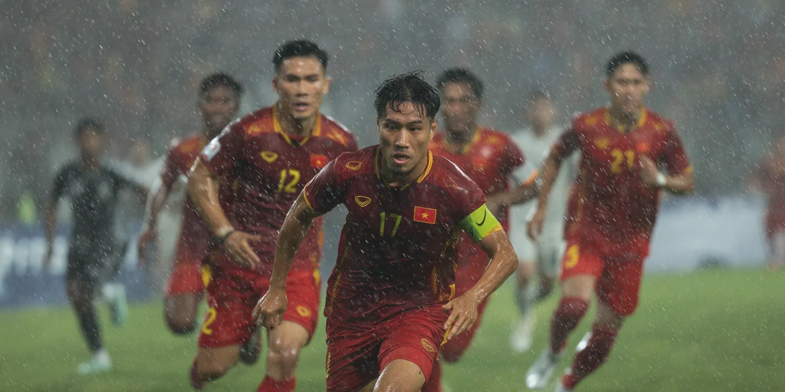 Khám Phá VF55 và Các Dịch Vụ Liên Quan Đến Xổ Số