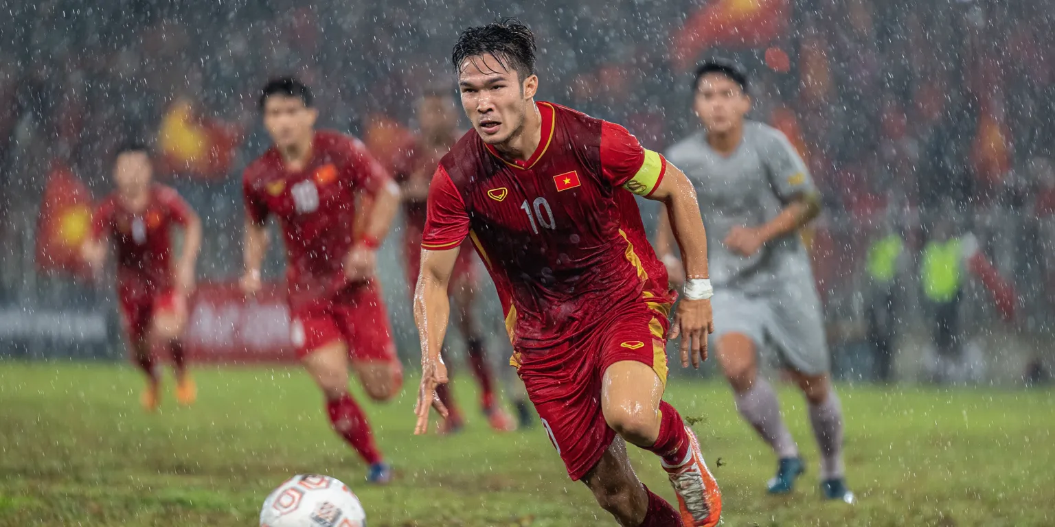 Khám Phá VF55 và Các Dịch Vụ Liên Quan Đến Xổ Số