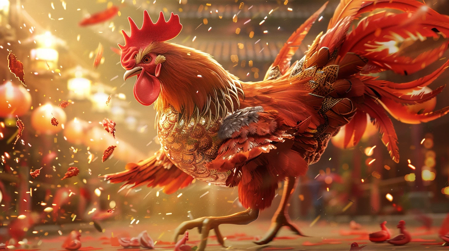 Rik VIP: Dự Đoán Lô Đề và Tin Tức Xổ Số Hấp Dẫn