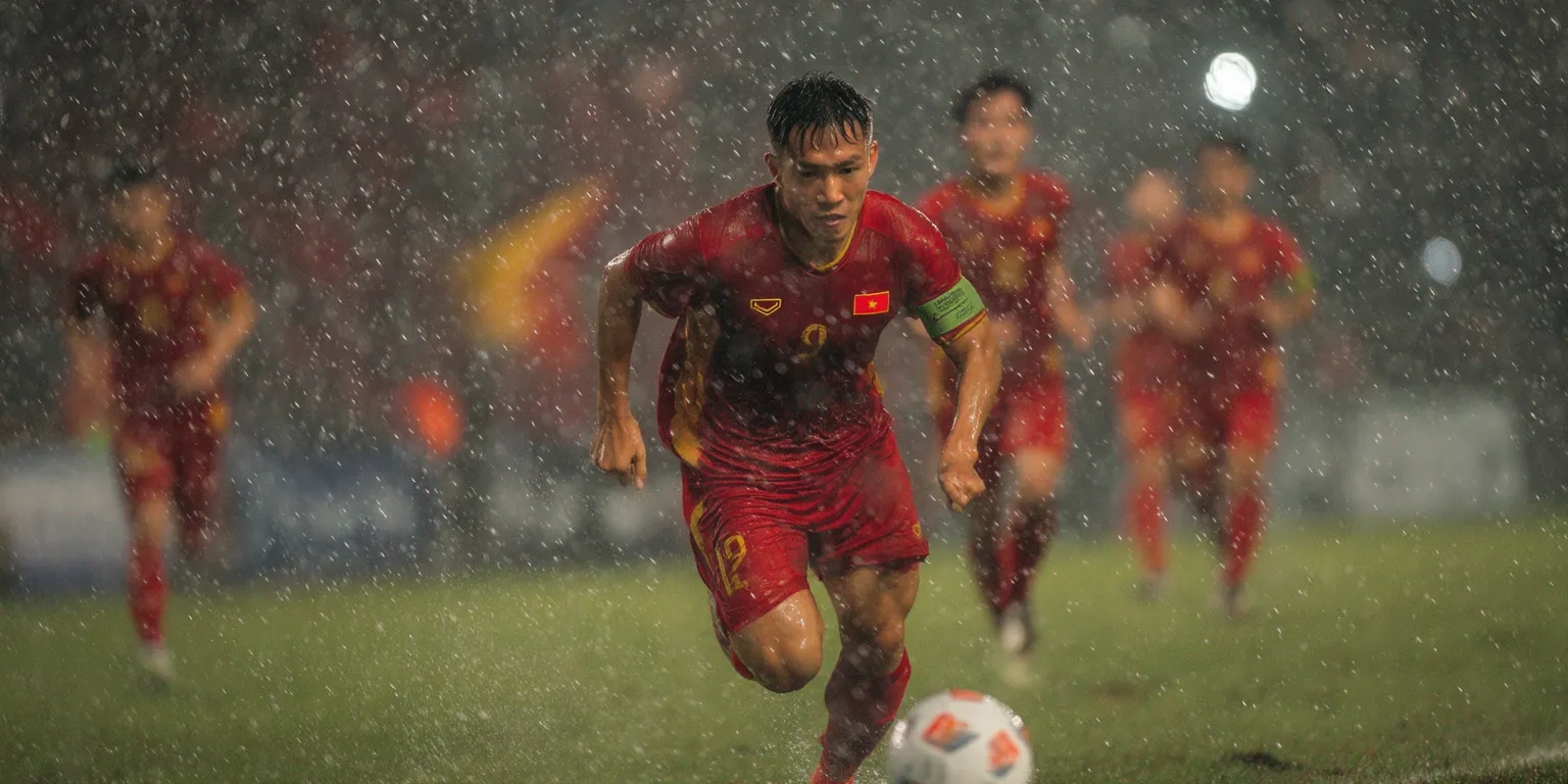 Gà Chọi C1: Sự Lựa Chọn Hoàn Hảo Cho Người Yêu Thích Đá Gà