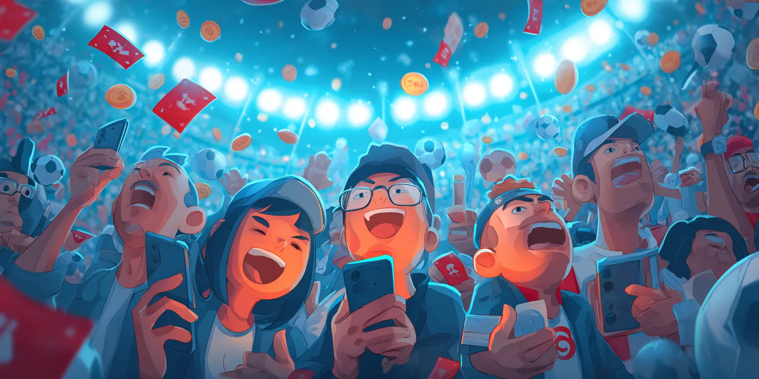 Khám Phá Thế Giới Của 888slot: Đam Mê Xổ Số Và Cơ Hội Trúng Lớn