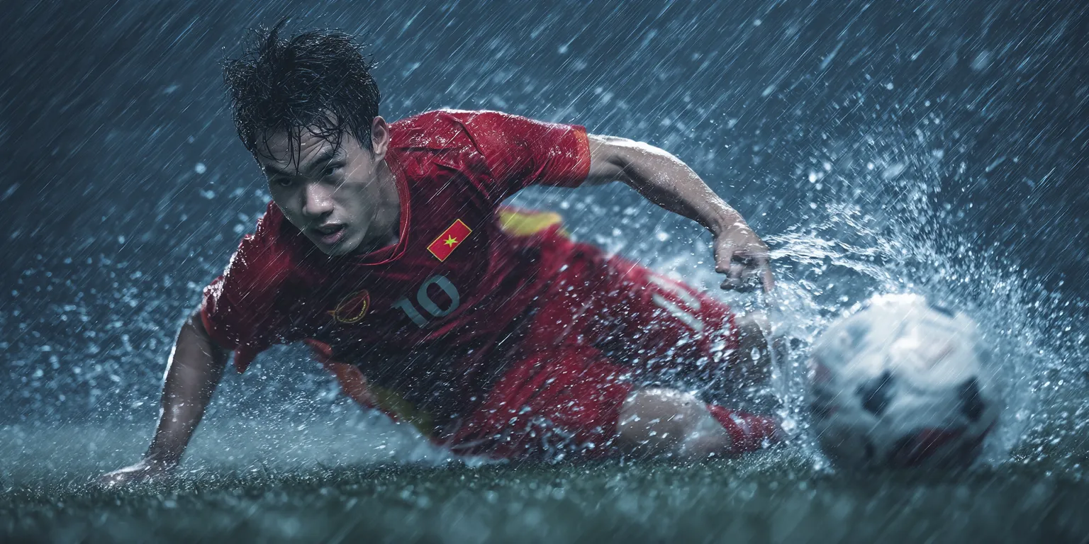 Khám Phá Win99 Club: Nơi Giải Trí Chơi Xổ Số Online An Toàn