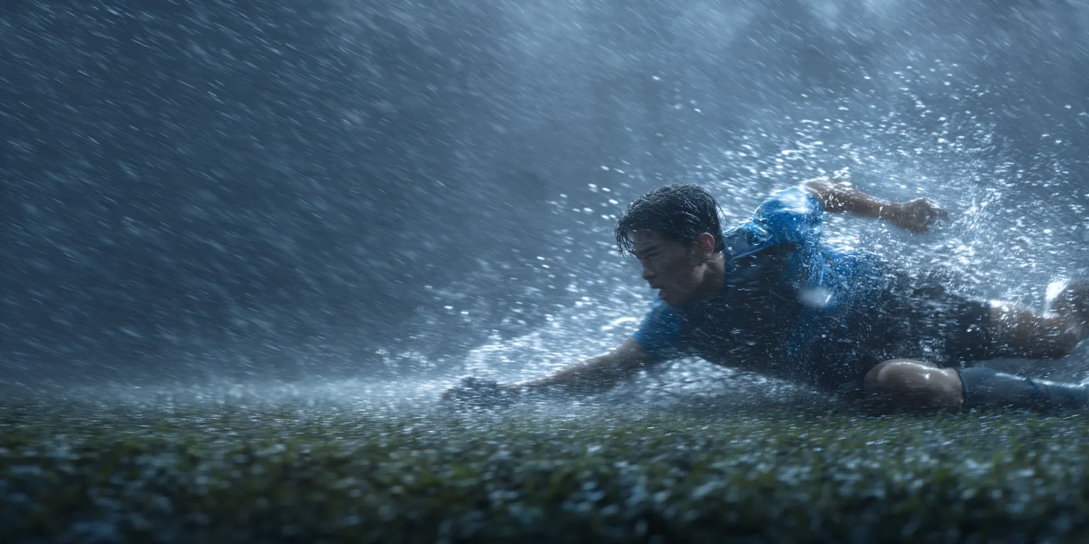 Khám Phá Xổ Số Miền Trung: Những Điều Cần Biết Về RR 88 và KQXS 30 Ngày.net