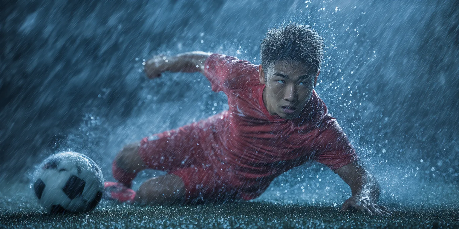 Đá Gà Trực Tiếp: Khám Phá Thế Giới Đá Gà C4 và Thomo