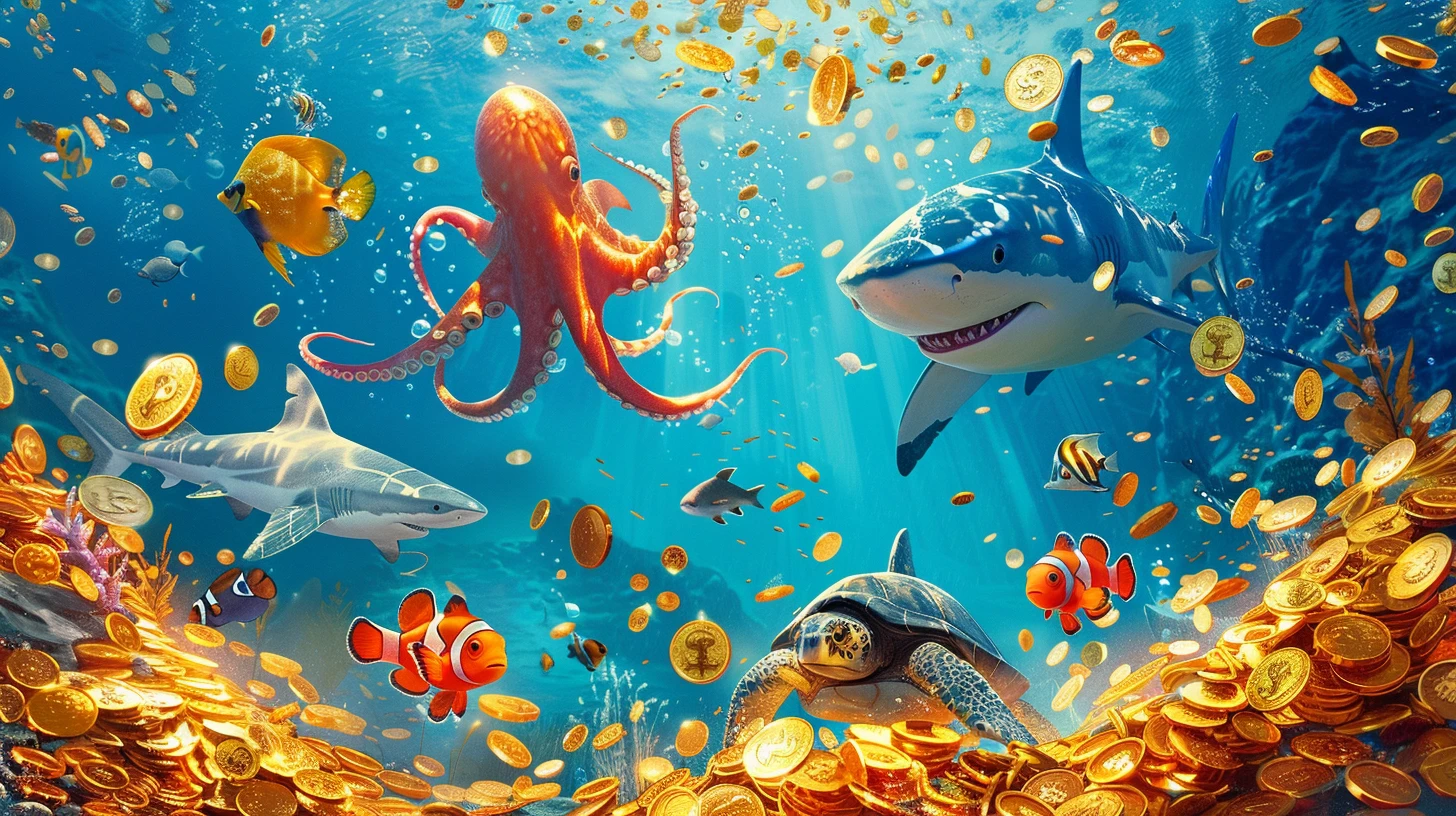 Rik VIP: Dự Đoán Lô Đề và Tin Tức Xổ Số Hấp Dẫn