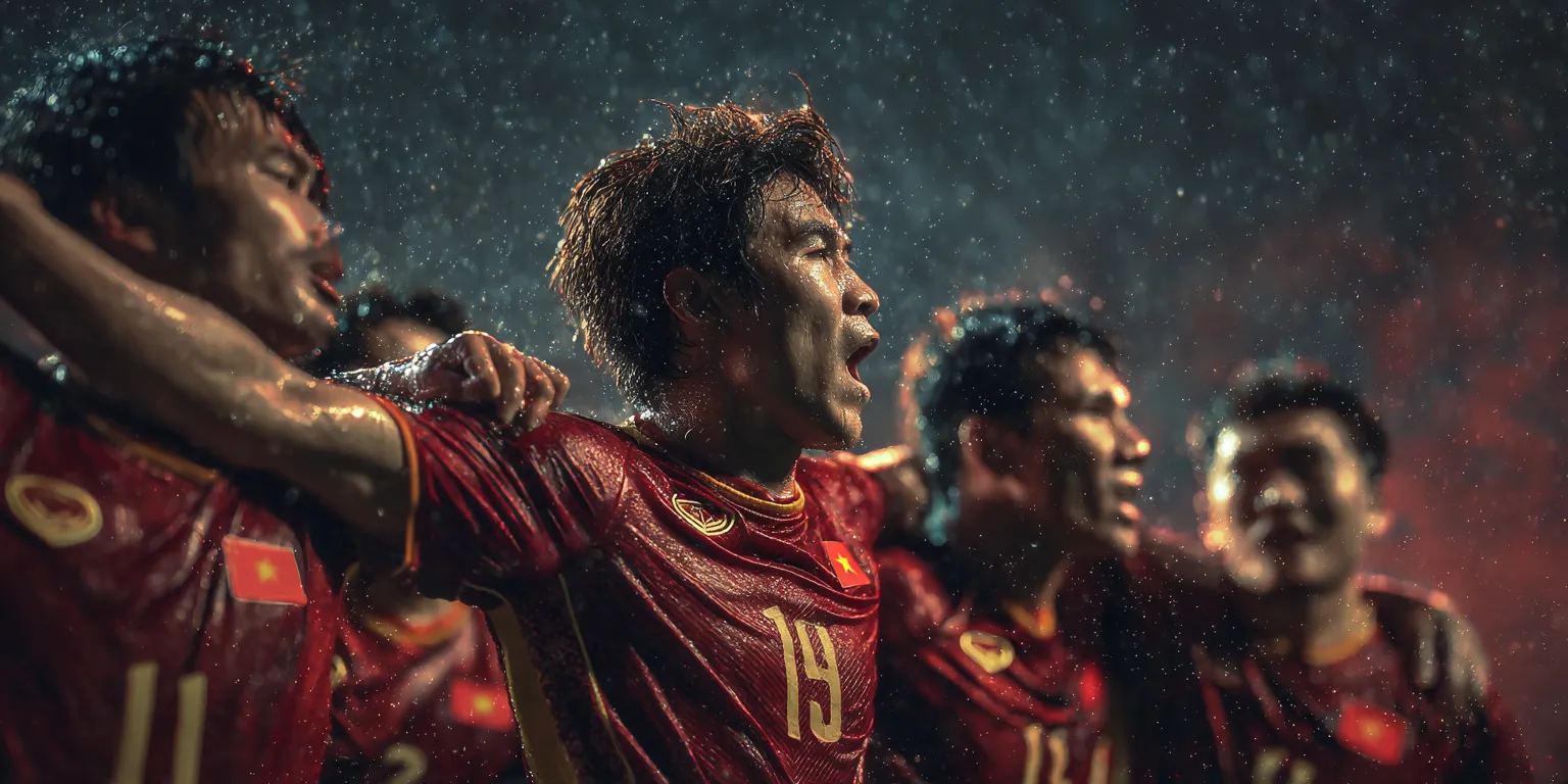 Rik VIP: Dự Đoán Lô Đề và Tin Tức Xổ Số Hấp Dẫn