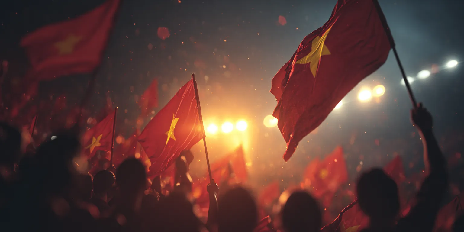 Khám Phá S666 Casino: Cổng Game Đỉnh Cao và Các Dịch Vụ Xổ Số Miền Bắc