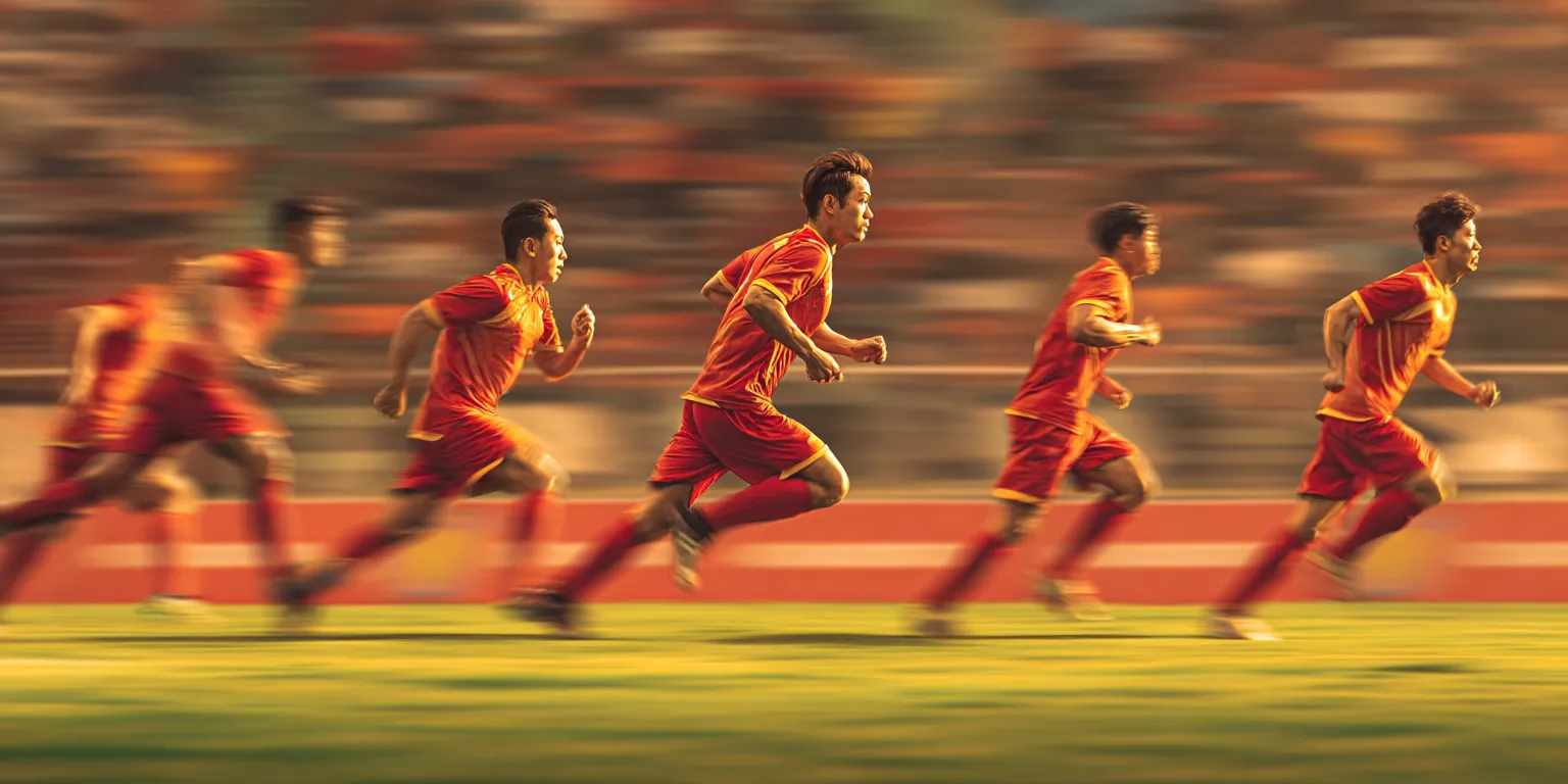 Khám Phá Thế Giới Xổ Số Trực Tuyến: Từ KQXS Nét Đến RR 88