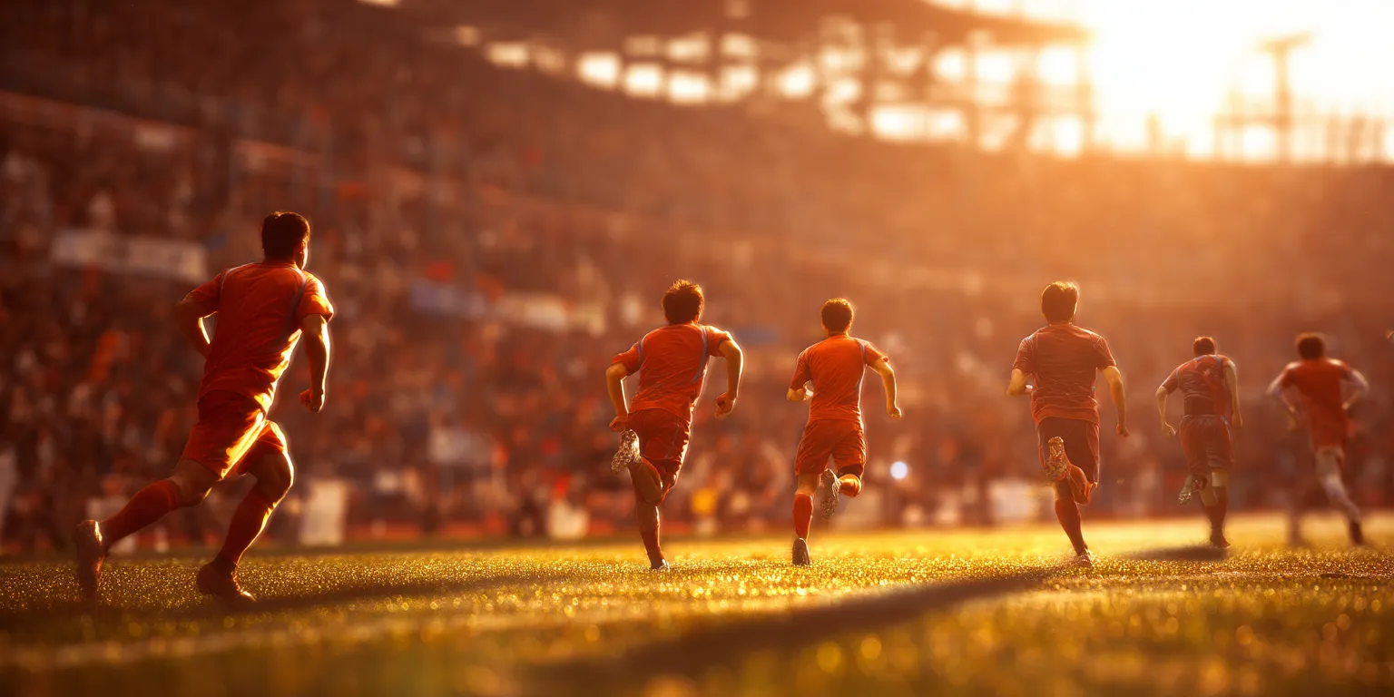 Khám Phá Thế Giới Của 888slot Và Lô Đề Miền Nam