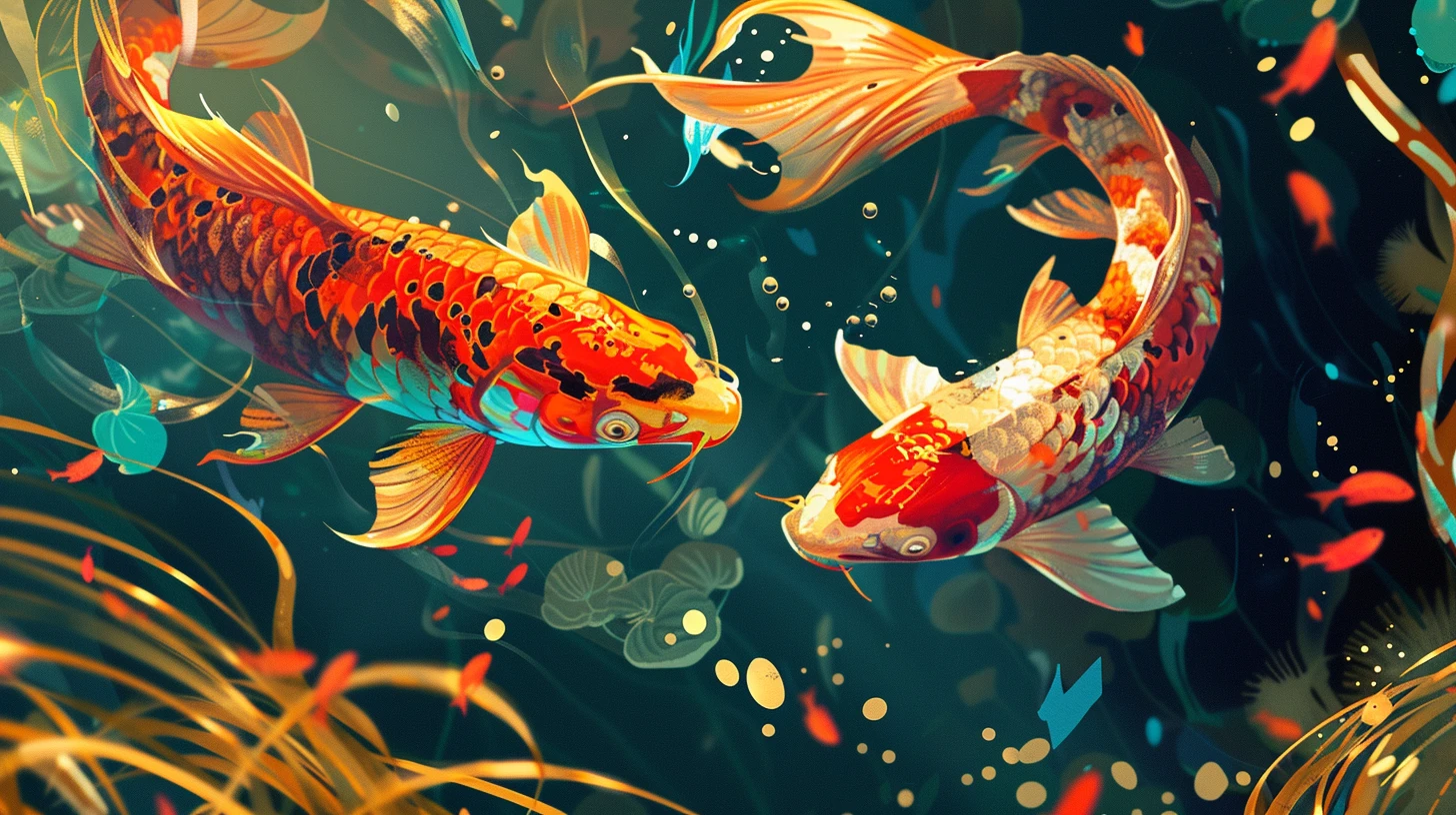 Rik VIP: Dự Đoán Lô Đề và Tin Tức Xổ Số Hấp Dẫn