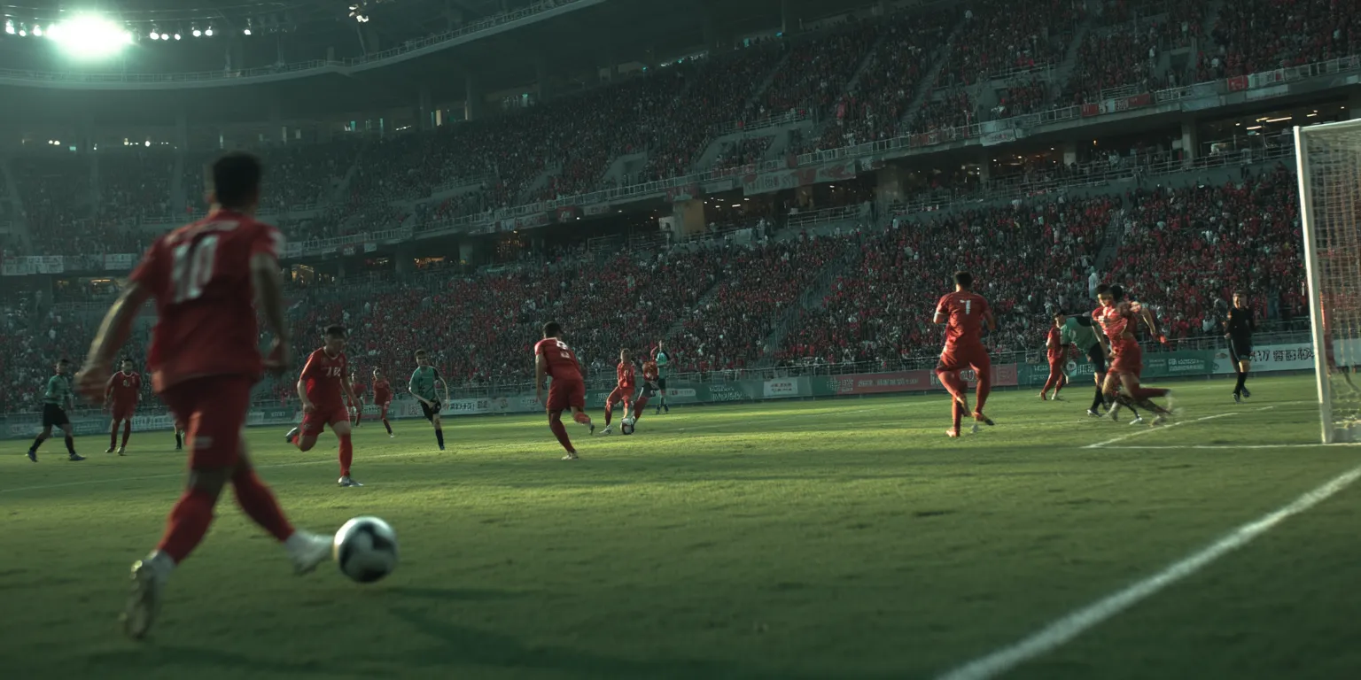 Khám Phá Thế Giới Của 888slot Và Lô Đề Miền Nam