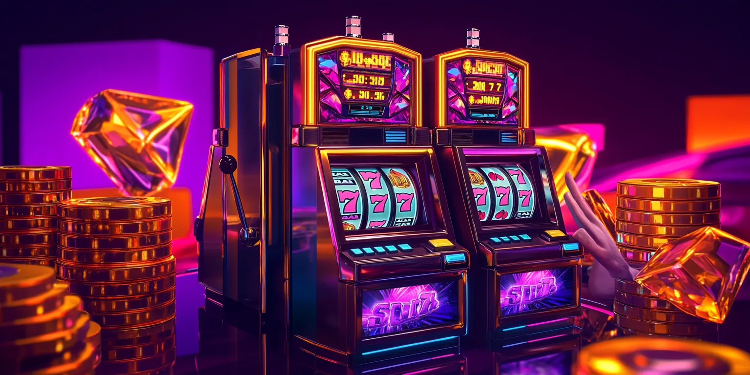 Khám Phá Thế Giới Của 888slot: Đam Mê Xổ Số Và Cơ Hội Trúng Lớn