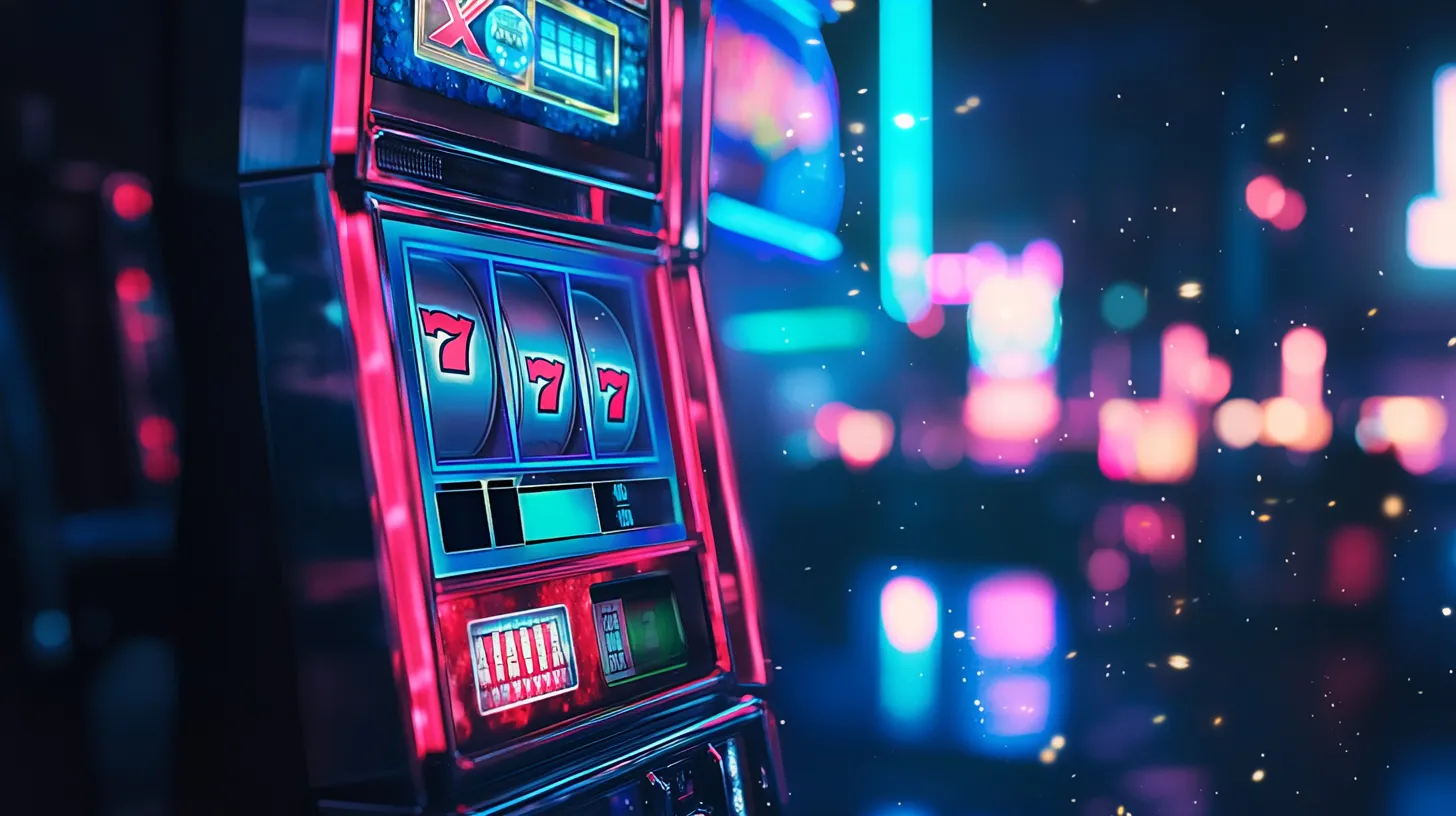 Khám Phá Thế Giới Của 888slot: Đam Mê Xổ Số Và Cơ Hội Trúng Lớn