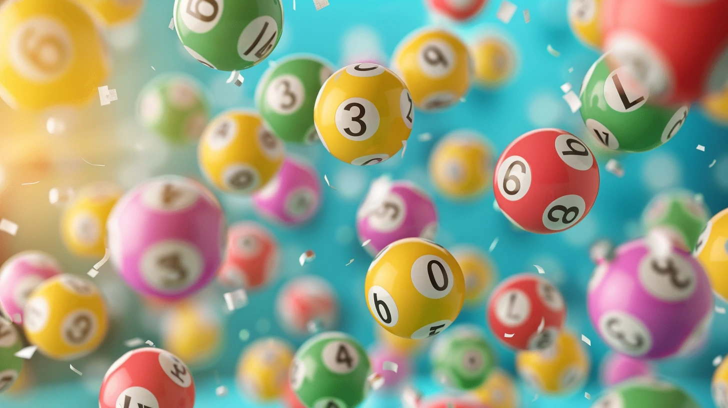 Khám Phá Thế Giới Xổ Số Cùng Fabet88