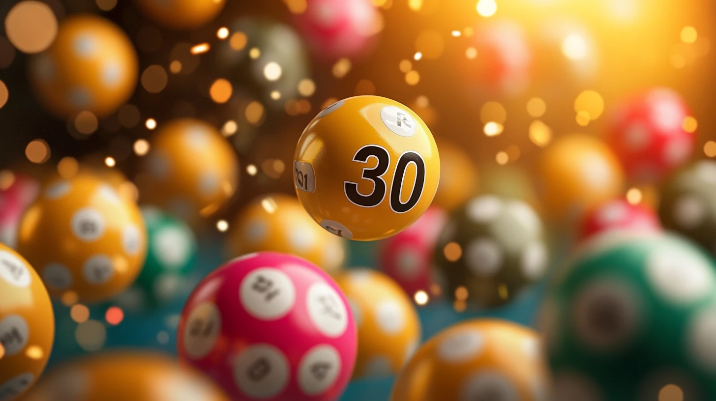 P3 Casino: Khám Phá Thế Giới Cờ Bạc Trực Tuyến Tại Việt Nam