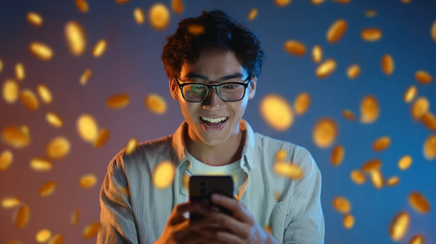 Khám Phá Thế Giới Của 888slot Và Lô Đề Miền Nam