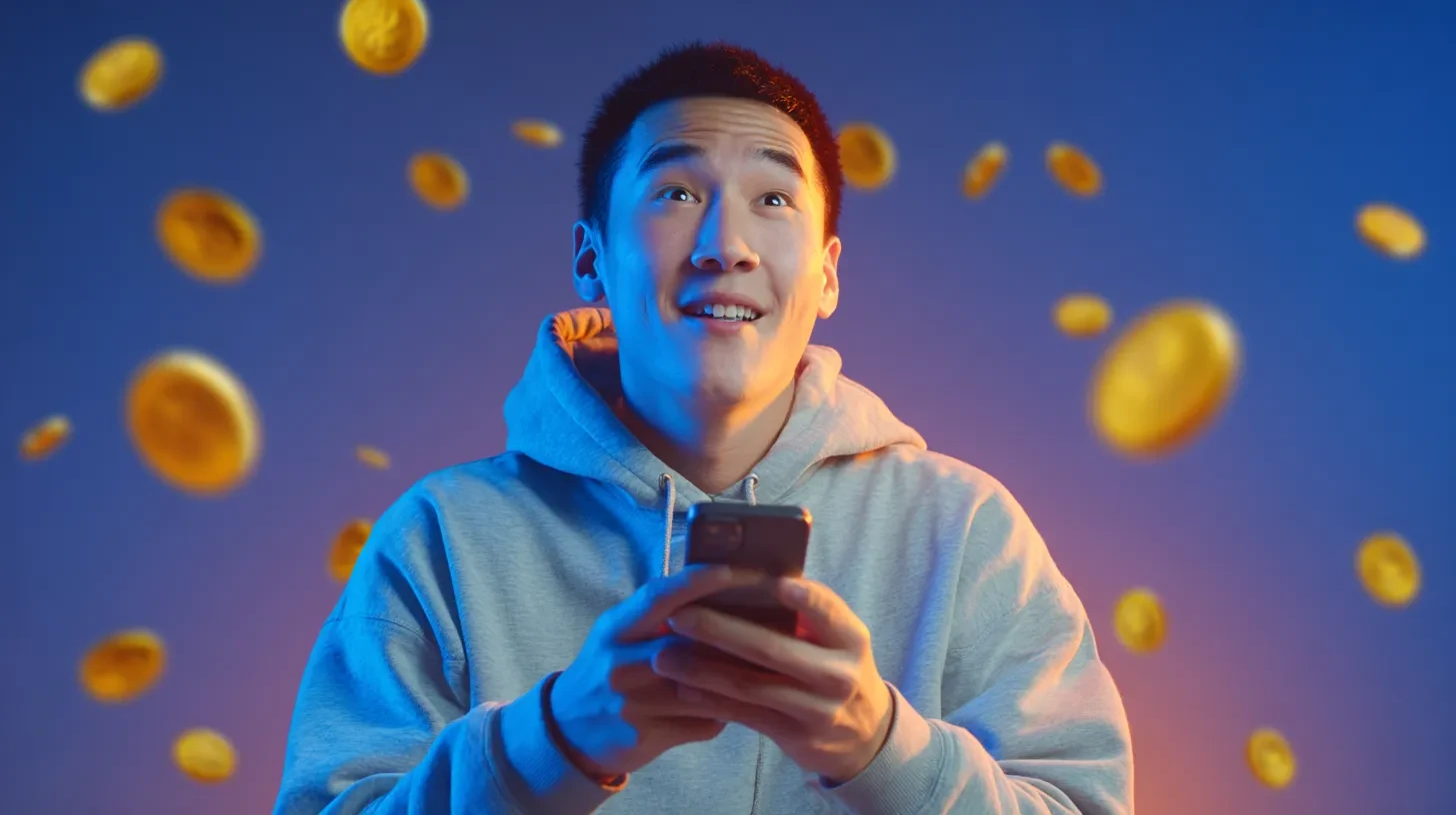 Khám Phá Thế Giới Của 888slot Và Lô Đề Miền Nam