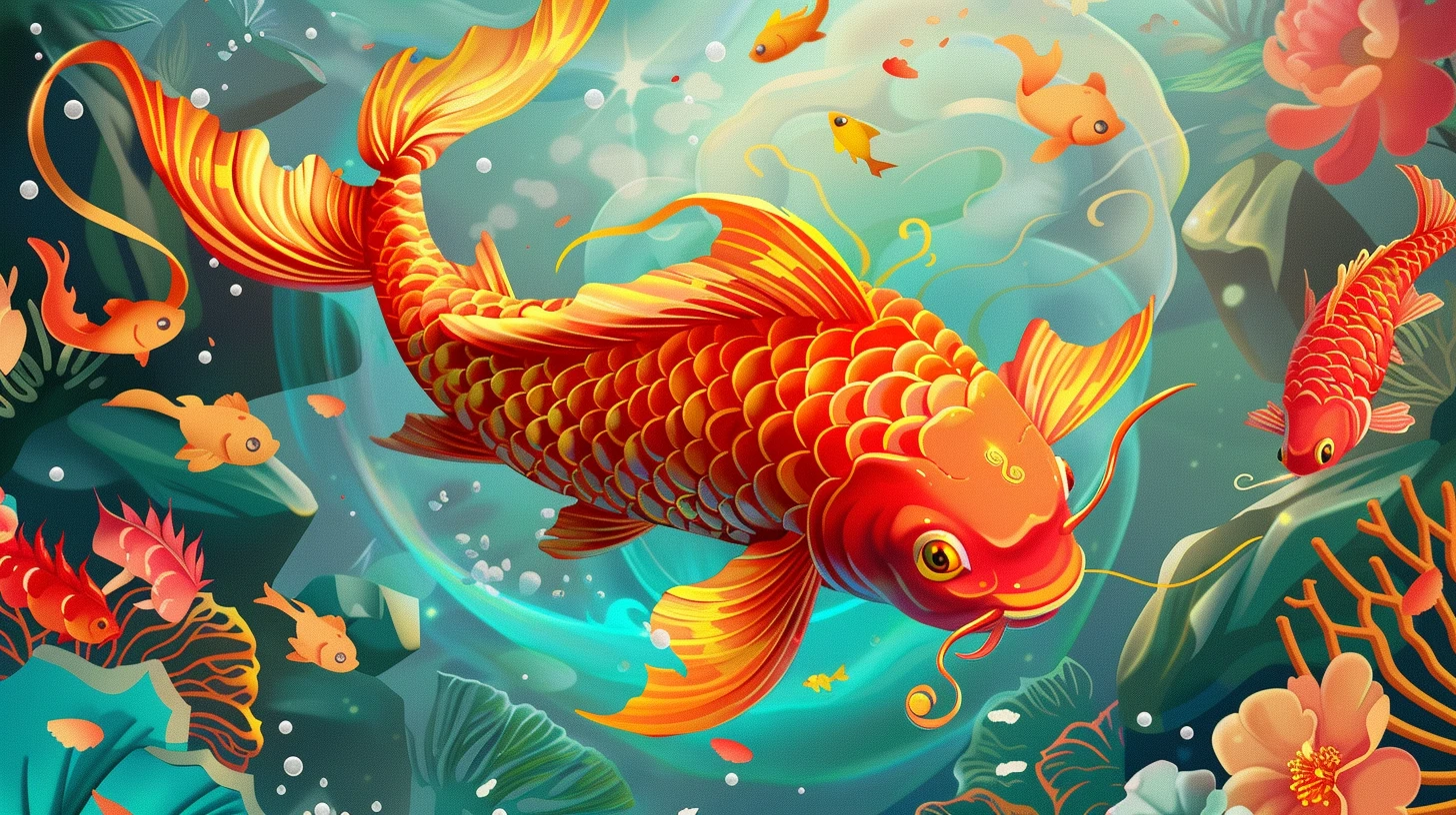 Khám Phá Thế Giới Xổ Số Miền Bắc Với Rik VIP