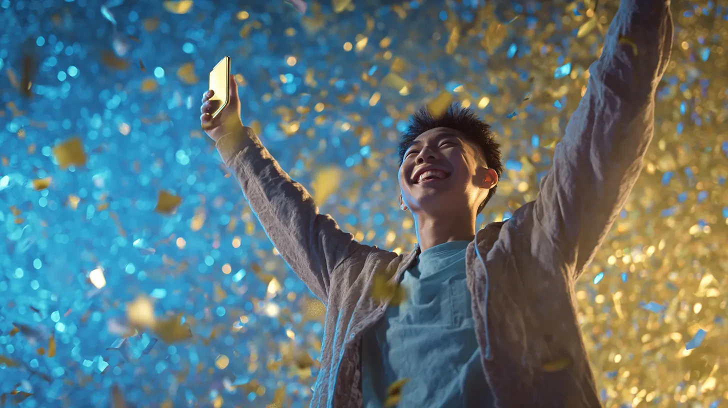 Khám Phá Thế Giới Của 888slot Và Lô Đề Miền Nam