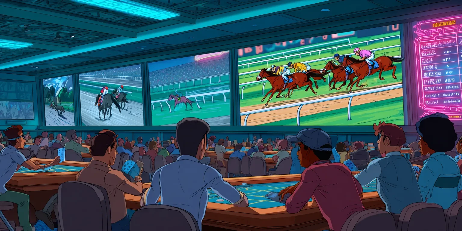 Khám Phá Thế Giới Xổ Số và Hướng Dẫn Sử Dụng Hiệu Quả