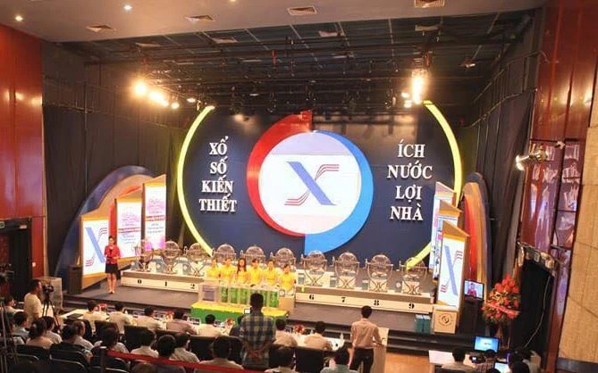 Khám Phá vf55 và Những Điểm Nổi Bật Của Nó