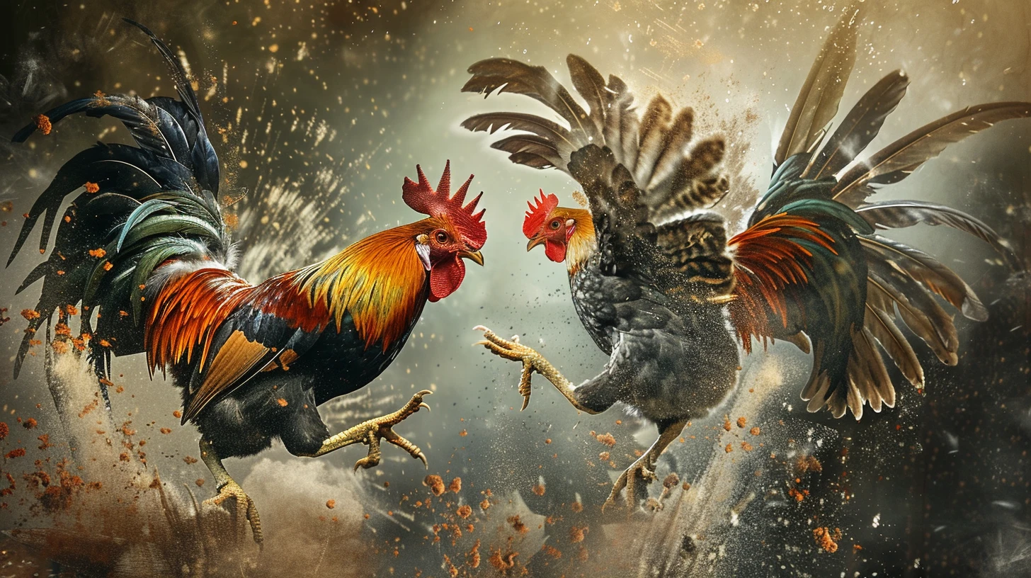 Tìm Hiểu Về VF55: Cẩm Nang Xổ Số Khánh Hòa và Lô Đề Hôm Nay