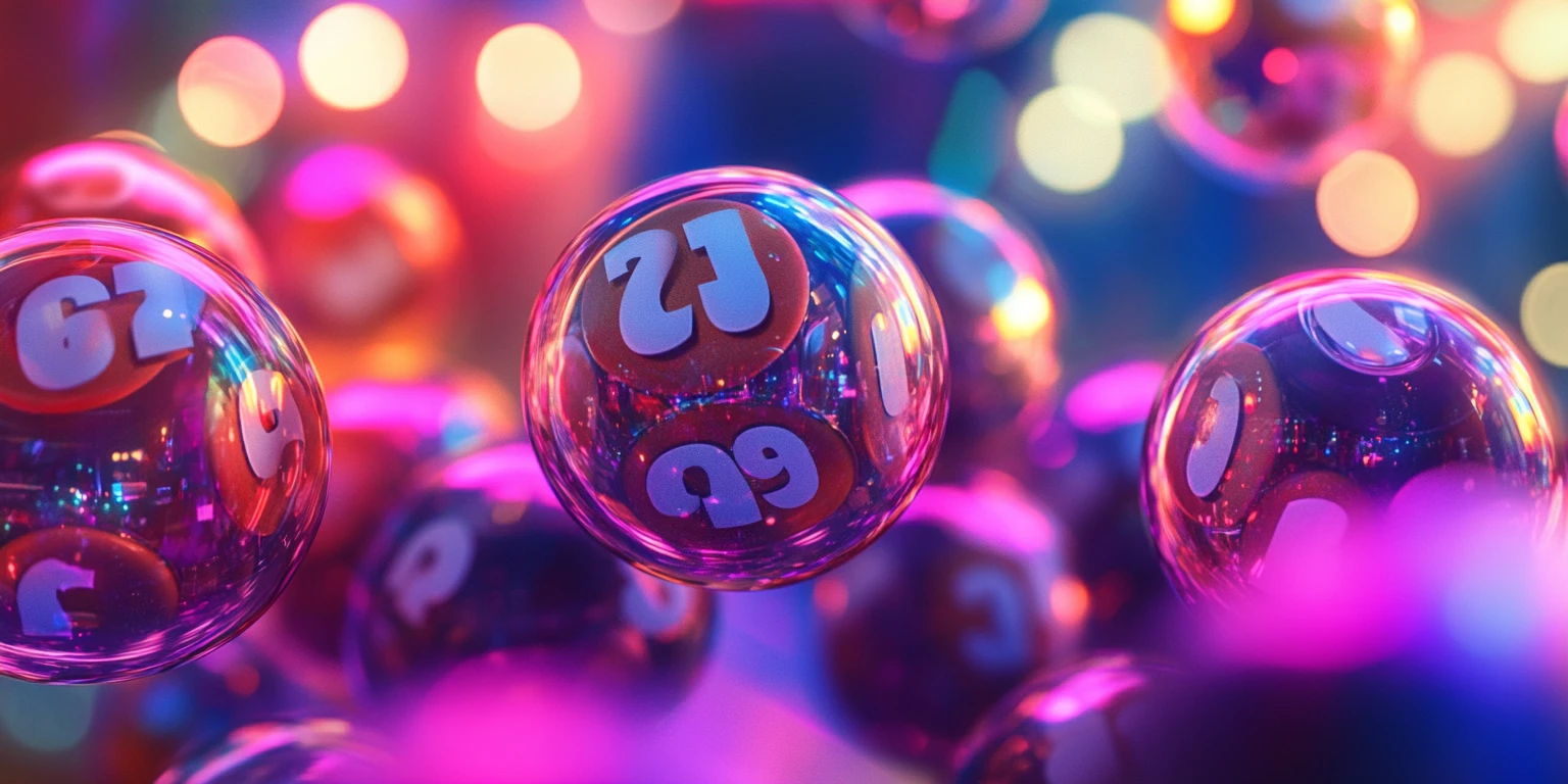 Khám Phá Kết Quả Xổ Số Miền Bắc và Miền Nam: Đặc Biệt Lưu Ý Đến RR 88