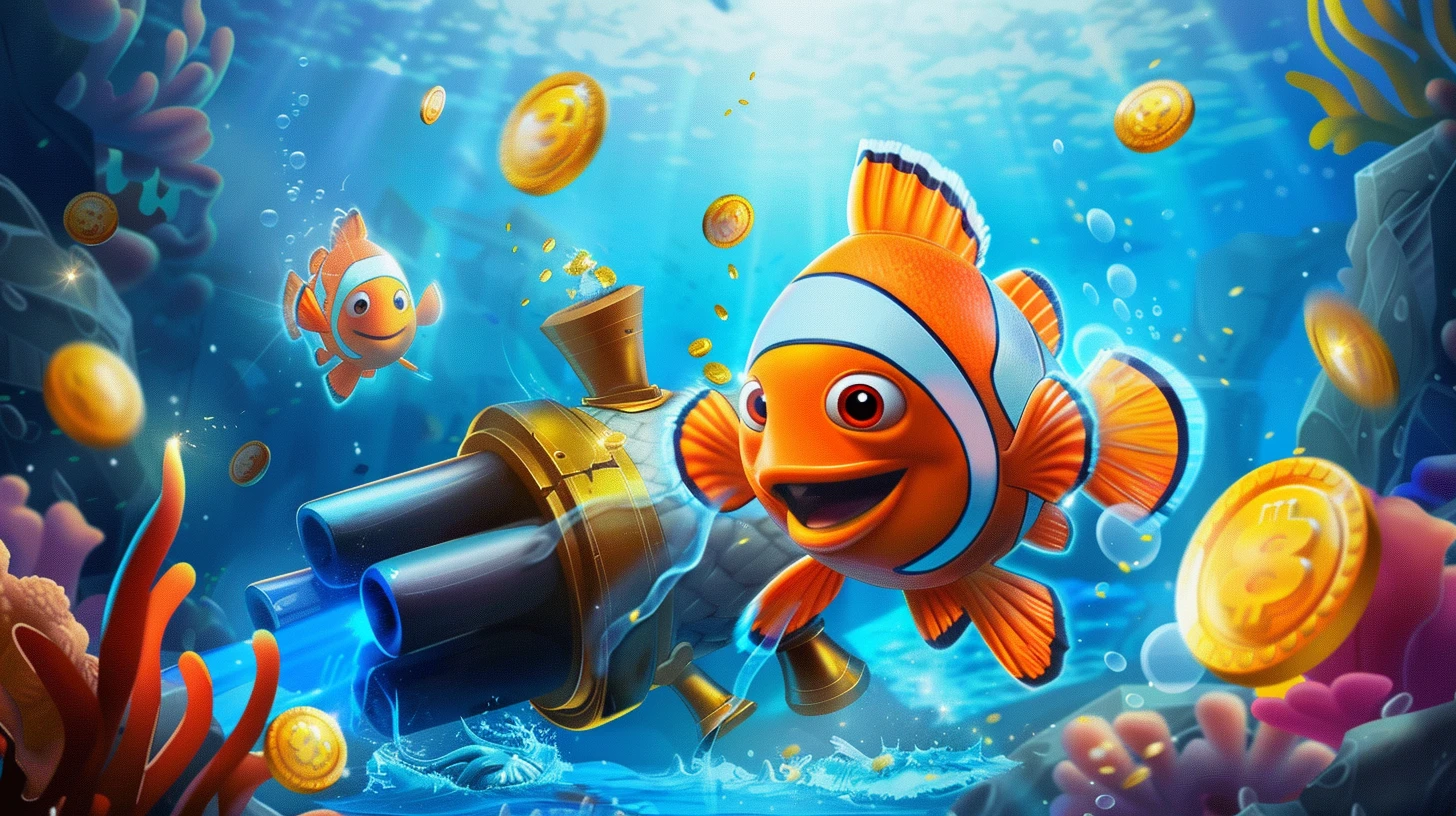 Khám Phá Thế Giới Của 999 Bet: Cơ Hội Thắng Lớn Từ Xổ Số